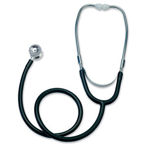 Cтетофонендоскоп неонатальный двухголовочный LD Prof-IІІ Little Doctor, фото, цена