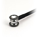 Cтетофонендоскоп неонатальный двухголовочный LD Prof-IІІ Little Doctor, фото, цена