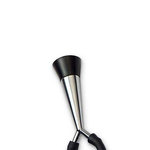 Cтетофонендоскоп акушерский двухголовочный LD Prof-IV Little Doctor, фото, цена