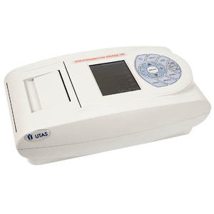 Электрокардиограф ЮКАРД - 100 + Встроенный телеметрический модуль ЮНЕТ для удаленной передачи ЭКГ, фото, цена