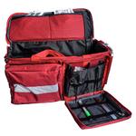 Сумка-укладка для врача реаниматолога СУР-3, фото, цена