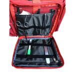 Сумка-укладка для врача реаниматолога СУР-3, фото, цена