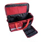 Сумка-укладка для врача реаниматолога СУР-3, фото, цена