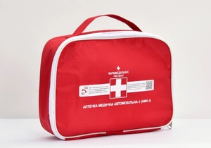 Аптечка АМА-1 Эталон, фото, цена