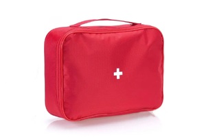 Аптечка производственная, фото, цена