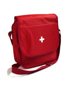 Аптечка производственная, мобильная, фото, цена