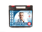 Аптечка АнтиСПИД