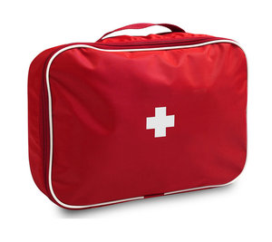 Аптечка спортивно-туристическая групповая, фото, цена