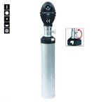 Офтальмоскоп EUROLIGHTR E15, 2.5 В