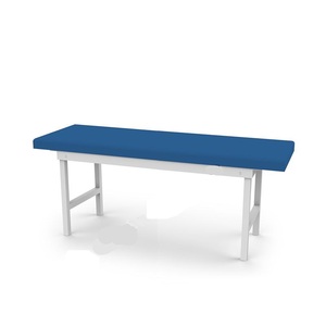 Банкетка коридорная БК-2, фото, цена