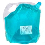 Гель для УЗИ EKO GEL - 4 упаковки по 5 кг (1 ящик), фото, цена