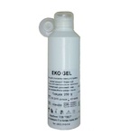 Гель для УЗИ EKO GEL - 4 упаковки по 5 кг (1 ящик), фото, цена