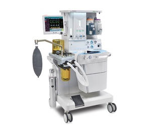 Наркозо-дыхательный аппарат AX-700, фото, цена