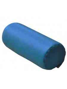 Валик массажный круглый, фото, цена