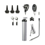 Набор диагностический BASIC-SET C10/E10