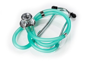 Стетоскоп типа RAPPAPORT  "Medicare", фото, цена