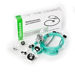 Стетоскоп типа RAPPAPORT  "Medicare", фото, цена