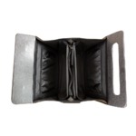 Сумка-укладка для семейного врача СУСЛ №1 с набором, фото, цена