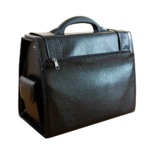 Сумка-укладка для семейного врача СУСЛ №2 с набором, фото, цена