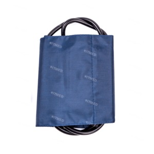 Манжета механического тонометра с пневматикой, стандартная, фото, цена