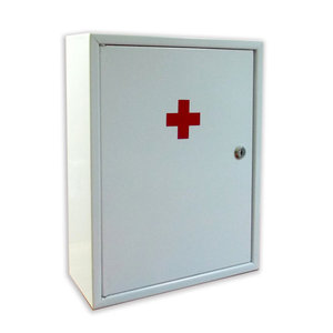 Шкафчик для аптечки, фото, цена