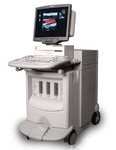Ультразвуковой сканер Acuson Sequoia 512  (три датчика, 2002 г.)