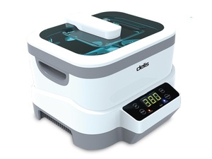 Ультразвуковая Мойка Skymen JP-1200 (1,2 л, 70 Вт), фото, цена