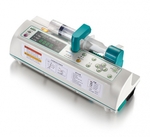 Шприцевой насос СИС-3011