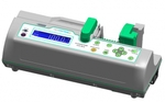 Шприцевой насос SYS-3010