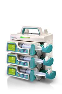 Инфузионная рабочая станция МП-80 на 3 позиции, фото, цена