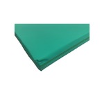 Матрас КП-МЦ, фото, цена