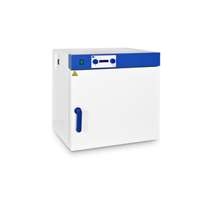 Стерилизатор воздушный ГПО-25, фото, цена