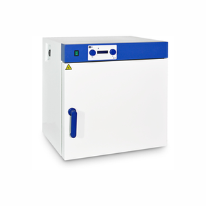 Стерилизатор воздушный ГПО-50, фото, цена