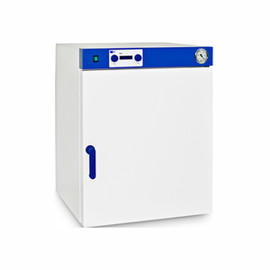 Шкаф сушильный вакуумный СВ-300, фото, цена