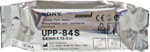 Термобумага для видеопринтера УЗИ 84 х 13.5 SONY UPP 84 S ORIGINAL