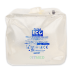 Гель для лазерных процедур ECO Supergel прозрачный 5 кг  (Италия)