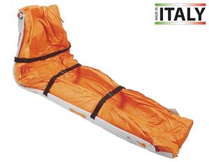 Вакуумный матрас PROFI, фото, цена