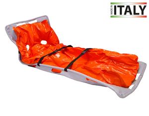 Вакуумный матрас PROFI EVOLUTION, фото, цена