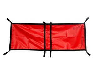 Плащевые носилки OB, фото, цена