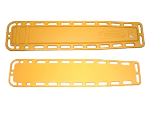 Спинальная доска OB NEW, фото, цена