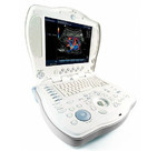 Портативный УЗИ сканер Logiq Book XP 