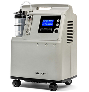 Концентратор кислородный JAY-5AW, фото, цена