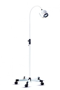 Светильник хирургический KD-202B-8, фото, цена