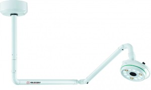 Светильник хирургический KD-2012D-2, фото, цена