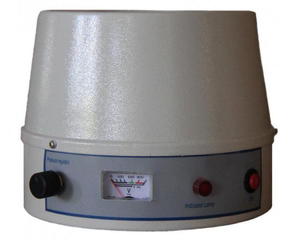 Колбонагреватель ЛНГ-250, фото, цена