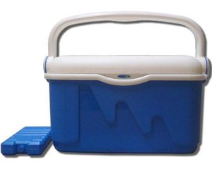 Термоконтейнер 10 литров, фото, цена