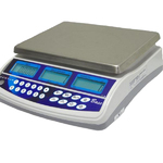 Весы «Certus» Base CBCo 3/6-1/2 средний кл