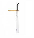 Фотополимерная лампа LUX V, фото, цена