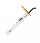 Фотополимерная лампа LUX V, фото, цена