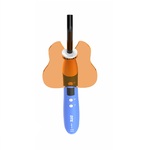 Фотополимерная лампа LUX VI, фото, цена